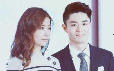 娱乐圈爆料情侣表白照片,娱乐圈情侣甜蜜表白瞬间曝光  第3张