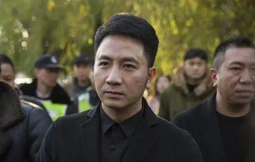 林生斌内部爆料视频,事件背后惊人真相  第2张