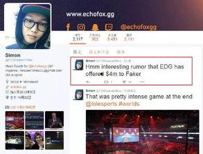 牛媒爆料事件视频完整版,揭秘视频完整版背后的真相与争议