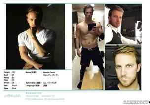 克里斯最新爆料,最新爆料背后的惊人真相