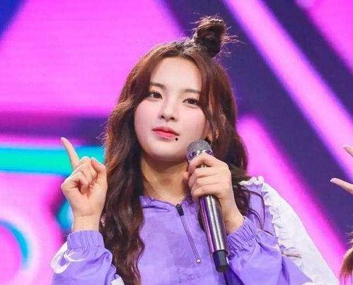 娱乐圈知乎推文女主爆料,女主揭露惊天秘密，真相令人震惊！  第1张