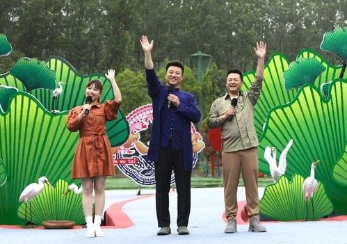 石家庄酒厂爆料视频最新,独家爆料带你探秘传统酿造工艺 第2张 石家庄酒厂爆料视频最新,独家爆料带你探秘传统酿造工艺 第2张