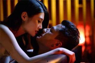 大嫂爆料父亲死亡真相视频,大嫂曝光惊人视频揭露惊人内幕  第3张