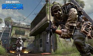 使命召唤最新武器爆料,全新武器震撼来袭,揭秘神秘爆料! 第3张 使命召唤最新武器爆料,全新武器震撼来袭,揭秘神秘爆料! 第3张