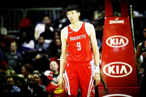 爆料周琦回放完整版视频,篮球天才的巅峰对决与成长历程 第3张 爆料周琦回放完整版视频,篮球天才的巅峰对决与成长历程 第3张