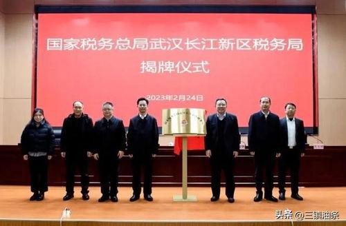 武汉长江爆料最新消息新闻,聚焦突发新闻事件详情 第1张 武汉长江爆料最新消息新闻,聚焦突发新闻事件详情 第1张