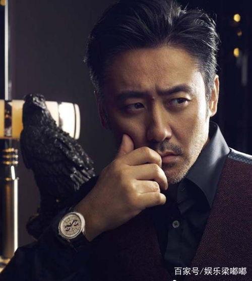 天涯爆料陈坚雄视频,陈坚雄视频引发热议，真相究竟如何？  第3张